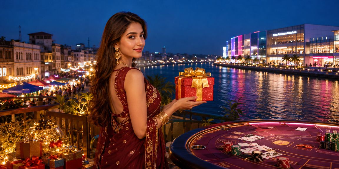 bet1111