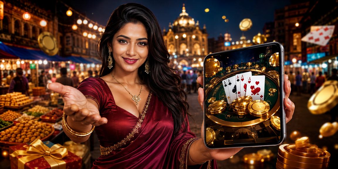 bet1111
