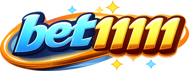 bet1111